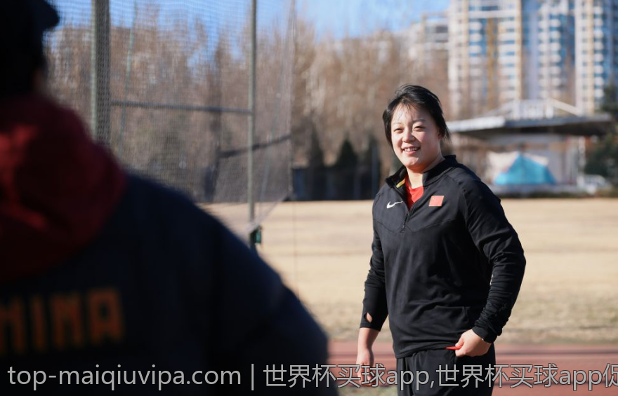 世界杯买球app,世界杯买球app促销优惠详细介绍