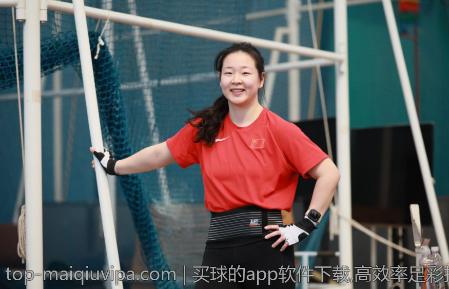 买球的app软件下载,高效率足彩投注软件试用