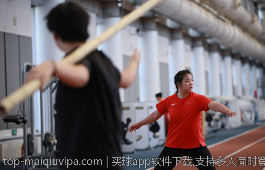 买球app软件下载,支持多人同时登录的买球app下载安装方式