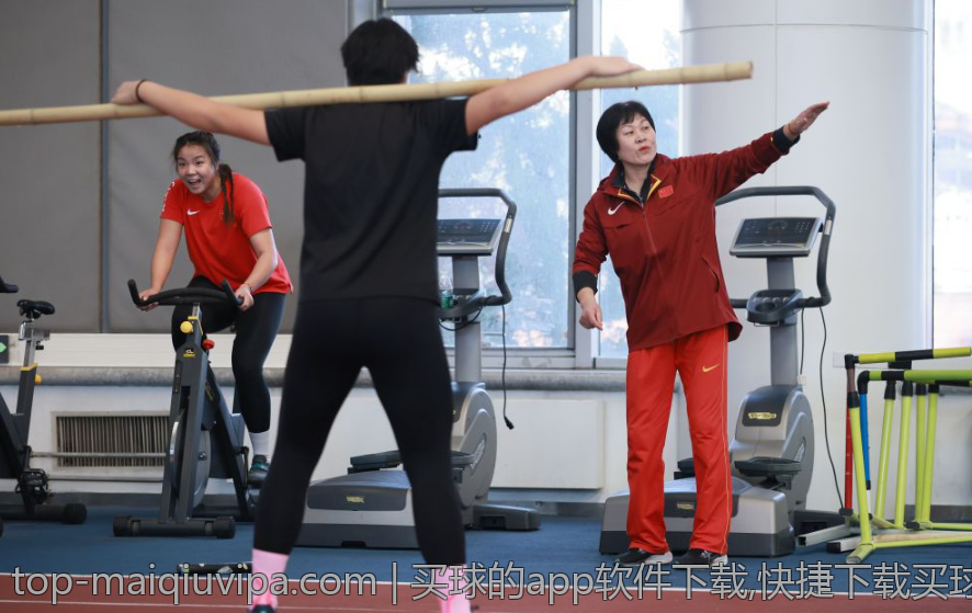 买球的app软件下载,快捷下载买球app安全无病毒
