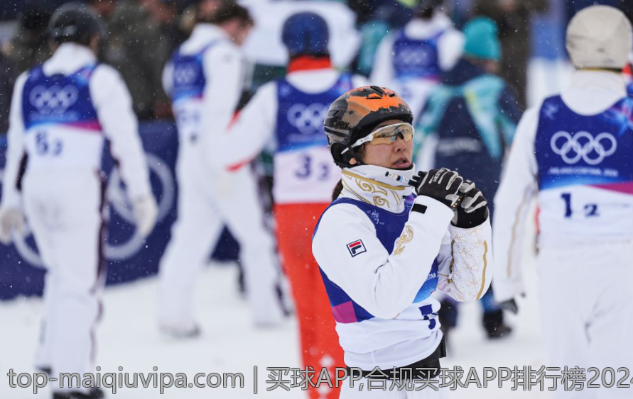 买球APP,合规买球APP排行榜2024最新安全保障全暴露