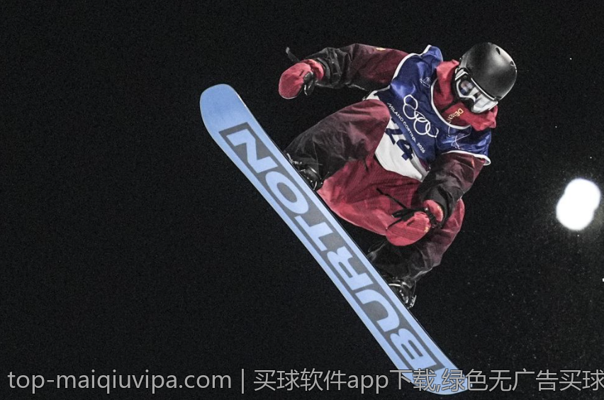 买球软件app下载,绿色无广告买球软件，清新界面享受纯净体验