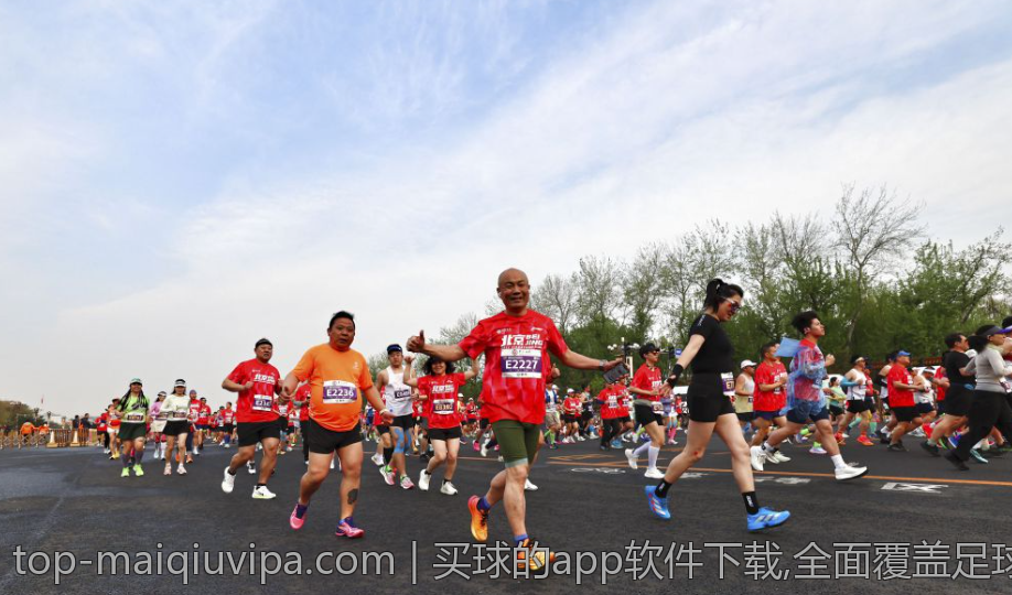 买球的app软件下载,全面覆盖足球联赛软件下载
